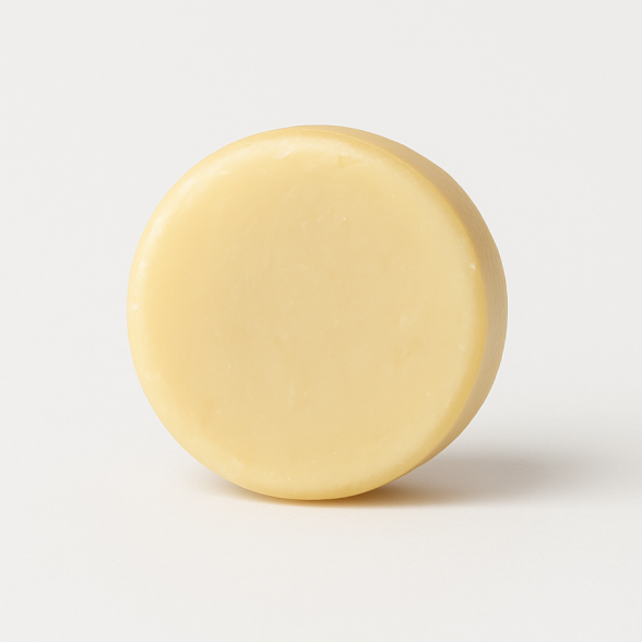 Parfümöl Christmas Tea 500 ml